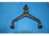PARTS-MALL PXCAB-012L vikšro valdymo svirtis 
 Ašies montavimas/vairavimo mechanizmas/ratai -> Valdymo svirtis/pasukamosios svirties sujungimas -> Vairo trauklės (valdymo svirtis, išilginis balansyras, diago
0K72A34300, 0K72A34300A, 0K72A34300B