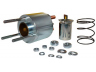 PowerMax 1013361 solenoidinis jungiklis, starteris