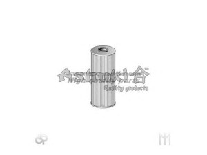 ASHUKI H097-50 alyvos filtras 
 Techninės priežiūros dalys -> Techninės priežiūros intervalai
15430-RSR-E01