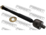 FEBEST 0122-ACU25 vidinė skersinė vairo trauklė 
 Vairavimas -> Vairo mechanizmo sujungimai
45503-49125