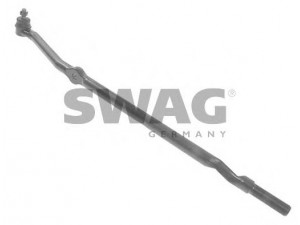 SWAG 14 94 1097 skersinės vairo trauklės galas 
 Vairavimas -> Vairo mechanizmo sujungimai
52087887