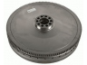 SACHS 6594 000 079 smagratis 
 Sankaba/dalys -> Smagratis
457 030 21 05, 457 030 23 05, 457 030 26 05