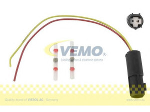 VEMO V46-83-0005 remonto rinkinys, diržas 
 Elektros įranga -> Diržas
23798-00QAC, 60 01 543 612, 60 01 548 175