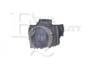 EQUAL QUALITY R137 garso izoliacijos medžiaga, variklio niša 
 Kėbulas -> Liukai/stogai/durys/stoglangis/sulankstomas stogas -> Gaubtas/dalys/garso izoliacinė medžiaga
6K0825235B