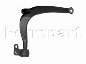 FORMPART 1309020 vikšro valdymo svirtis 
 Ašies montavimas/vairavimo mechanizmas/ratai -> Valdymo svirtis/pasukamosios svirties sujungimas -> Vairo trauklės (valdymo svirtis, išilginis balansyras, diago
352002, 352182, 352002, 352182