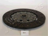 JAPANPARTS DF-S01 sankabos diskas 
 Sankaba/dalys -> Sankabos diskas
30100-08450, 30A0008460