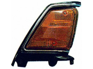 LORO 217-1509R indikatorius 
 Elektros įranga -> Šviesos -> Indikatorius/dalys -> Indikatorius
34300-SA5-631