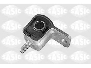 SASIC 5233423 vikšro valdymo svirtis 
 Ašies montavimas/vairavimo mechanizmas/ratai -> Valdymo svirtis/pasukamosios svirties sujungimas -> Vairo trauklės (valdymo svirtis, išilginis balansyras, diago
352342, 352354, 352389