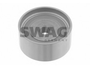 SWAG 81 92 4792 kreipiantysis skriemulys, paskirstymo diržas 
 Diržinė pavara -> Paskirstymo diržas/komplektas -> Laisvasis/kreipiamasis skriemulys
13503-64011, 13503-64020, 13503-64021