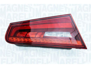 MAGNETI MARELLI 714081070701 kombinuotas galinis žibintas 
 Kėbulas -> Šviesos -> Kombinuotas galinis žibintas/dalys -> Kombinuotas galinis žibintas
8V3945093B