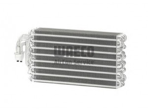 WAECO 8881200023 garintuvas, oro kondicionierius 
 Oro kondicionavimas -> Garintuvas
1379001, 1388378, 64111379001, 64111388378