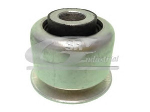 3RG 50291 valdymo svirties/išilginių svirčių įvorė