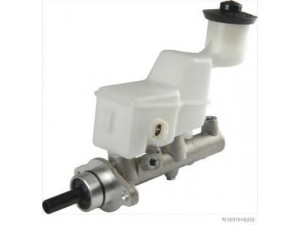 MAGNETI MARELLI 600000069880 pagrindinis cilindras, stabdžiai
47201-13110, 47201-1A360, 47201-1A370