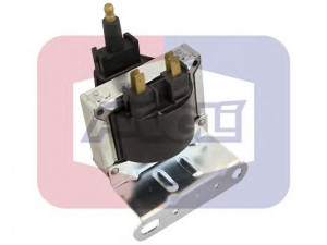 ANGLI 15102 ritė, uždegimas 
 Kibirkšties / kaitinamasis uždegimas -> Uždegimo ritė
12 08 036, 12 08 048, 03 474 232