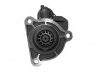 CV PSH 520.002.093 starteris
42498131, 42498131, 42498131, 42498131