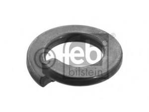 FEBI BILSTEIN 06885 spyruoklinė poveržlė
N 042 001 1, N 042 001 1
