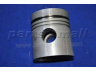 PARTS-MALL PXMPB-018A stūmoklis
0K48011102, K48011102