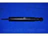 PARTS-MALL PJC-124 amortizatorius 
 Pakaba -> Amortizatorius
96219038, P96219038