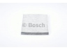 BOSCH 1 987 432 415 filtras, salono oras 
 Techninės priežiūros dalys -> Techninės priežiūros intervalai
1566997, 1701022