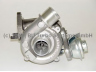BU 127527 kompresorius, įkrovimo sistema
17201-27030-A, 17201-27030A, 17201-27030E