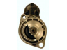 FRIESEN 8013340 starteris 
 Elektros įranga -> Starterio sistema -> Starteris
93160410100, 95160410100, 047911023A