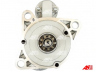 AS-PL S5158 starteris
M002T64271, M003T52071, M2T64271