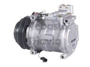 WEBASTO 82D0155807A kompresorius, oro kondicionierius 
 Oro kondicionavimas -> Kompresorius/dalys
98497470