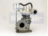 MOTAIR TURBOLADER 334734 kompresorius, įkrovimo sistema 
 Išmetimo sistema -> Turbokompresorius
11652248060, 2248060, PMF000030