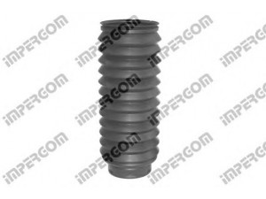 ORIGINAL IMPERIUM 35451 apsauginis dangtelis/gofruotoji membrana, amortizatorius 
 Pakaba -> Amortizatorius
31331096309
