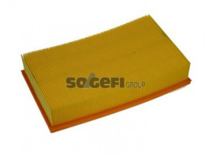 COOPERSFIAAM FILTERS PA7383 oro filtras 
 Filtrai -> Oro filtras
1120940104, 1120940204, FA3358