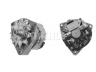MAHLE ORIGINAL MG 386 kintamosios srovės generatorius