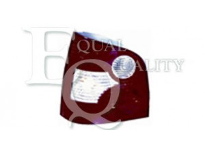EQUAL QUALITY GP0392 lęšis, indikatorius 
 Kėbulas -> Šviesos -> Indikatorius/dalys -> Dalys, indikatorius
88373, 0319362243, 5827931, 95060705A1