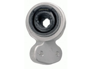 LEMFÖRDER 34468 01 valdymo svirties/išilginių svirčių įvorė 
 Ašies montavimas/vairavimo mechanizmas/ratai -> Valdymo svirtis/pasukamosios svirties sujungimas -> Montavimas/sutvirtinimas