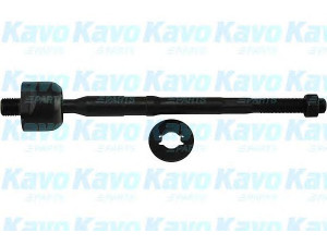 KAVO PARTS STR-1011 vidinė skersinė vairo trauklė 
 Vairavimas -> Vairo mechanizmo sujungimai
95967294, 95967277