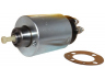 PowerMax 1017299 solenoidinis jungiklis, starteris
E3RZ11390A, F3RZ11390A, F3RZ11390B