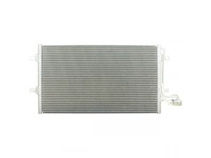 DELPHI TSP0225704 kondensatorius, oro kondicionierius 
 Oro kondicionavimas -> Kondensatorius
30647932, 30661958, 30755665, 31332301