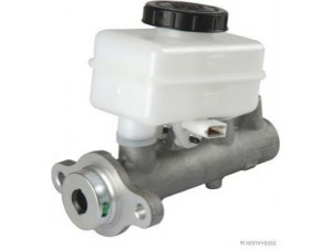 MAGNETI MARELLI 600000071720 pagrindinis cilindras, stabdžiai
26401-FA030, 26401-FA031