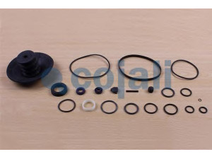 COJALI 6032108 remonto komplektas, sankabos stiprintuvas