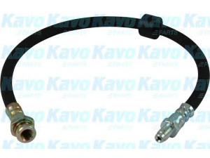 KAVO PARTS BBH-4015 stabdžių žarnelė 
 Stabdžių sistema -> Stabdžių žarnelės
0K20143980A, 0K20143980B, 0K2N143980A