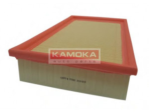 KAMOKA F203701 oro filtras 
 Techninės priežiūros dalys -> Techninės priežiūros intervalai
7H0 129 620