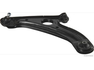 MAGNETI MARELLI 600000151940 vikšro valdymo svirtis
54500-1C000, 54500-1C010, 54500-1C000