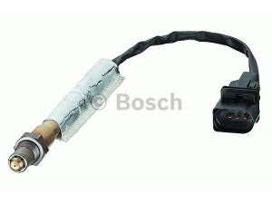BOSCH 0 258 007 097 lambda jutiklis
06A 906 262 BE, 06A 906 262 BE