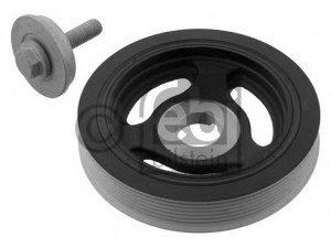 FEBI BILSTEIN 34483 skriemulys, alkūninis velenas
0515.T3, 0515.T3 S2, 515.T3 S2