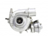 ALANKO 900751 kompresorius, įkrovimo sistema
04256820, 04256820KZ, 4256820, 4256820KZ
