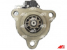 AS-PL S9119 starteris
9102.3708000