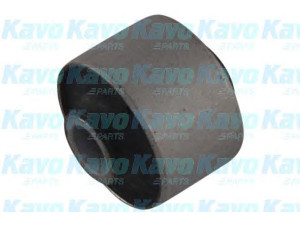 KAVO PARTS SCR-3035 valdymo svirties/išilginių svirčių įvorė 
 Ašies montavimas/vairavimo mechanizmas/ratai -> Valdymo svirtis/pasukamosios svirties sujungimas -> Montavimas/sutvirtinimas
552583M000, 552583M000