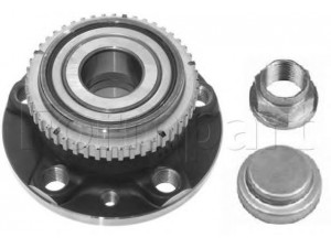 FORMPART 13498011/K rato stebulė 
 Ašies montavimas/vairavimo mechanizmas/ratai -> Rato stebulė/montavimas -> Rato stebulė
3350.28, 3350.28 SK, 9567217780