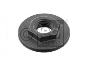 FEBI BILSTEIN 37801 veržlė
5036.23, 6932.61, 5036.23, 6932.61