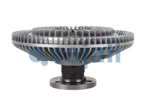 COJALI 8521119 sankaba, radiatoriaus ventiliatorius
5187804