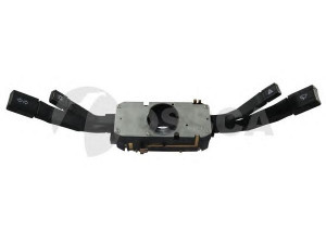 OSSCA 05202 valdymo svirtis, indikatoriai
445 953 513